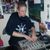 Dj Dragon of Terror