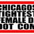 ChicagosTightestFemaleDj.Com