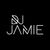 DJ Jamie (SideFx)