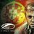Armin van Buuren Portugal