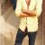 Uttam Masum