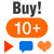 Get ur PLAYs FAVs & FOLLOWERS