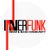 INNERFUNK D&B Community
