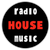 radiohousemusic