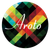 Aroto