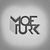 Moe Turk