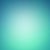 unknownsound
