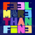 feelmorethanfine