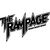 TheRampage