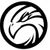 DJ L’Oiseau