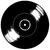 DustyDonuts45s