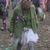 The Psytrance Networkshow
