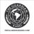 Theguardianradio Coming Soon