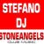 STEFANO DJ STONEANGELS