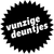 Vunzige Deuntjes
