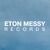 Eton Messy
