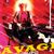 Anne Savage