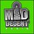 Mad Decent
