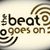 The Beat Goes On