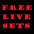 FreeLivesets