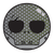 LAMEBOT
