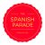 TheSpanishParade
