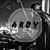 Ardy