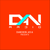 DAN RADIO