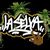 LA_SELVA_radioshow