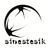 Sinestesik