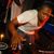 DJ Marky