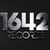 Sven Scott (1642 Records)