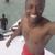 Moise Mwai