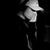 DJ Shadow