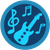 JumpBlues
