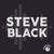 Steve Black
