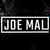 Joe Mal