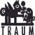 Traum_Schallplatten