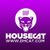 DEEP HOUSE CAT SHOW