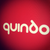 Quindo