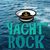yachtrockradio