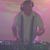 DJ AGRO (RD) All mixes live