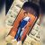Shehan Lakshan