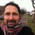Phil Stebbing