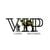 Camel VIP Records