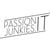 PASSION JUNKIES
