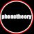 Phono Theory