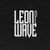 Leon de Wave
