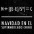 NavidadEnElSupermercadoChino