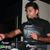 dj asad